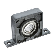 Load image into Gallery viewer, HB-88530 Drive Shaft Center Support National