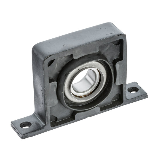 HB-88530 Drive Shaft Center Support National