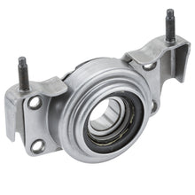 Load image into Gallery viewer, HB-88532 Drive Shaft Center Support National
