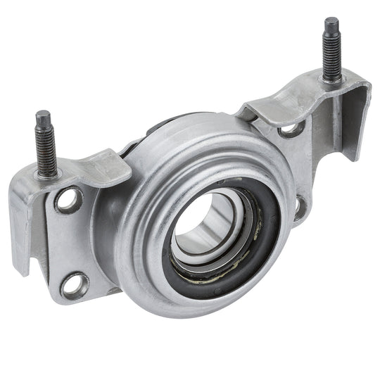 HB-88532 Drive Shaft Center Support National