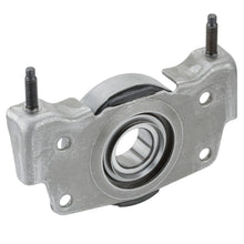 Load image into Gallery viewer, HB-88532 Drive Shaft Center Support National