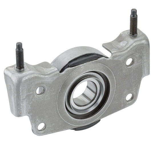 HB-88532 Drive Shaft Center Support National