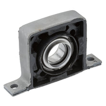 Load image into Gallery viewer, HB-88536 Drive Shaft Center Support National