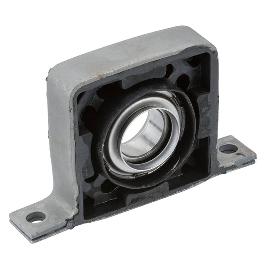 HB-88536 Drive Shaft Center Support National
