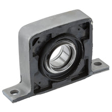 Load image into Gallery viewer, HB-88536 Drive Shaft Center Support National