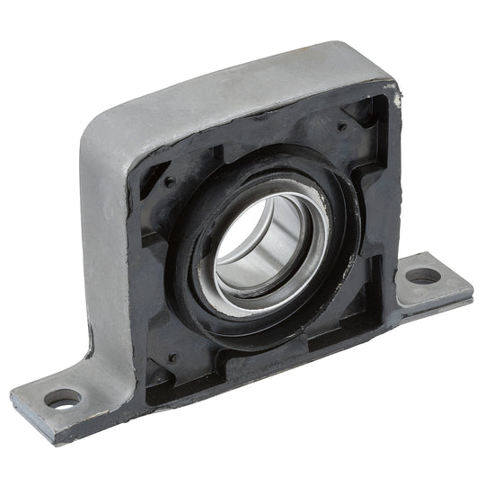 HB-88536 Drive Shaft Center Support National
