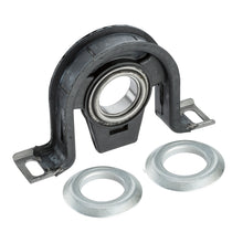 Load image into Gallery viewer, HB-88554 Drive Shaft Center Support National