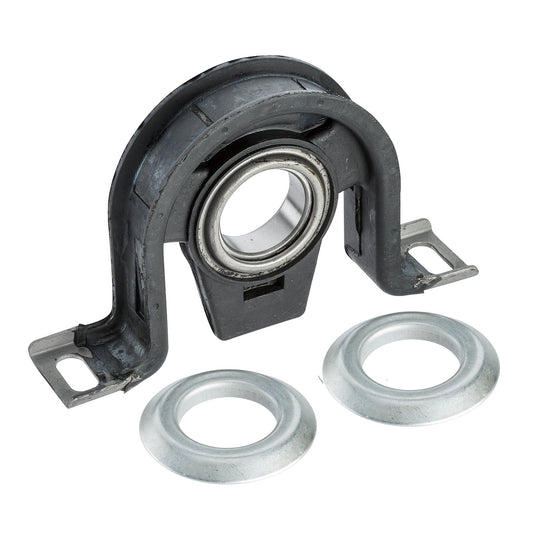 HB-88554 Drive Shaft Center Support National