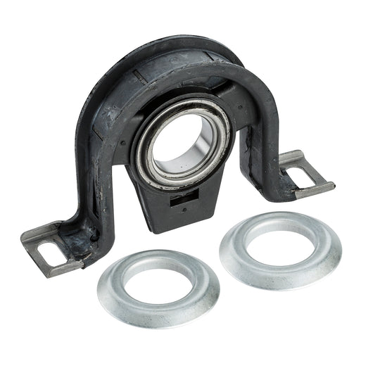 HB-88554 Drive Shaft Center Support National