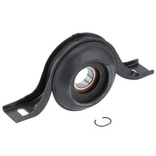 Load image into Gallery viewer, HB-88555 Drive Shaft Center Support National