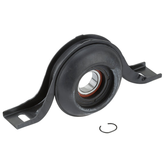 HB-88555 Drive Shaft Center Support National