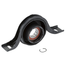 Load image into Gallery viewer, HB-88555 Drive Shaft Center Support National