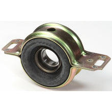 Load image into Gallery viewer, HB-8 Drive Shaft Center Support National