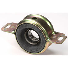 Load image into Gallery viewer, HB-8 Drive Shaft Center Support National