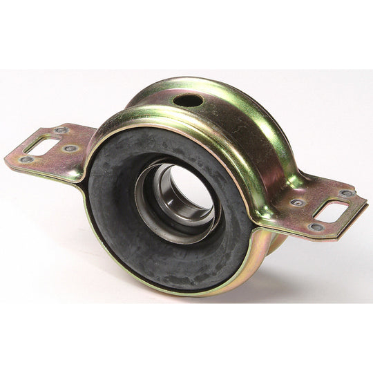 HB-8 Drive Shaft Center Support National
