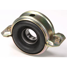 Load image into Gallery viewer, HB-9 Drive Shaft Center Support National