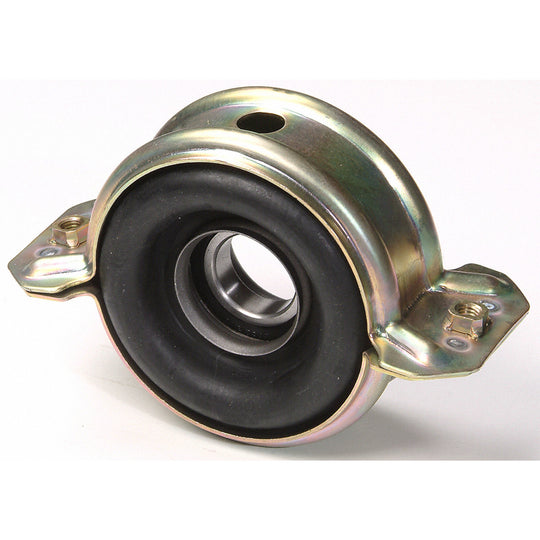 HB-9 Drive Shaft Center Support National