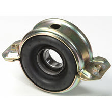 Load image into Gallery viewer, HB-9 Drive Shaft Center Support National