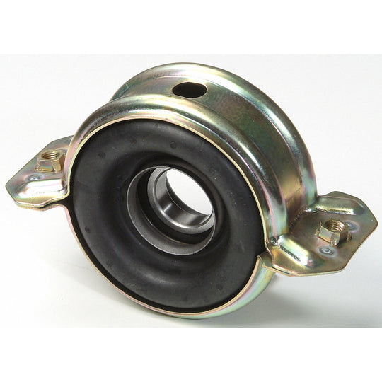 HB-9 Drive Shaft Center Support National