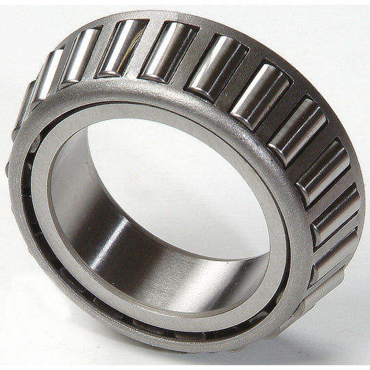 HM89444 Differential Pinion Bearing National