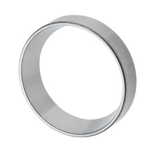 Load image into Gallery viewer, LM603019 Axle Differential Bearing Race National