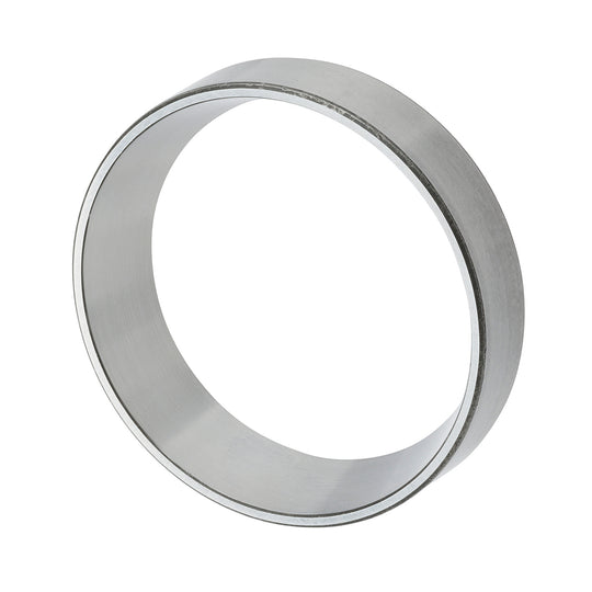 LM603019 Axle Differential Bearing Race National