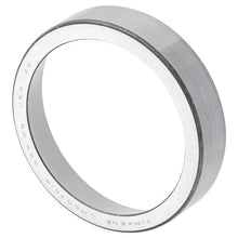 Load image into Gallery viewer, LM603019 Axle Differential Bearing Race National