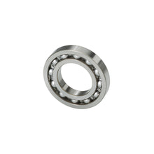 Load image into Gallery viewer, N-106-1 Transfer Case Output Shaft Bearing National