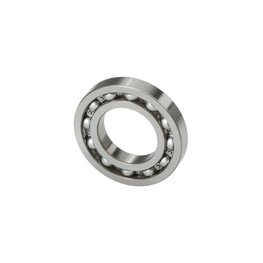 N-106-1 Transfer Case Output Shaft Bearing National