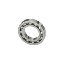 Load image into Gallery viewer, N-106-1 Transfer Case Output Shaft Bearing National