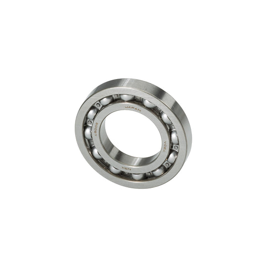 N-106-1 Transfer Case Output Shaft Bearing National