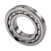 Load image into Gallery viewer, N-1211-L Manual Transmission Input Shaft Bearing National