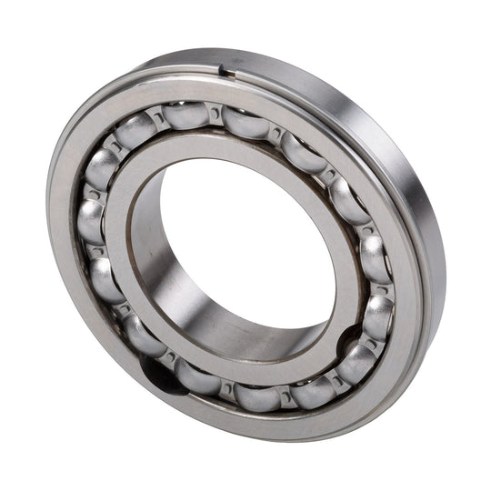 N-1211-L Manual Transmission Input Shaft Bearing National