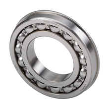 Load image into Gallery viewer, N-1211-L Manual Transmission Input Shaft Bearing National
