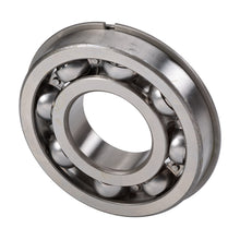 Load image into Gallery viewer, N-309-L Manual Transmission Countershaft Bearing National