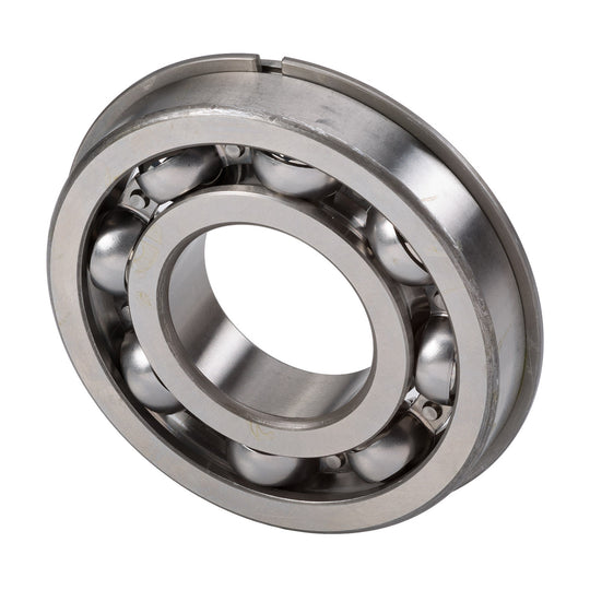 N-309-L Manual Transmission Countershaft Bearing National
