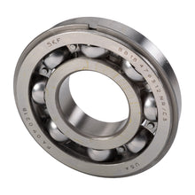 Load image into Gallery viewer, N-309-L Manual Transmission Countershaft Bearing National