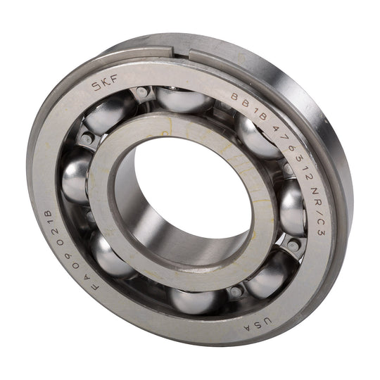 N-309-L Manual Transmission Countershaft Bearing National