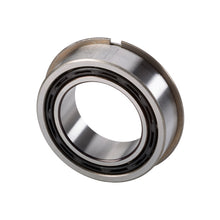 Load image into Gallery viewer, N-5210-KLB Transfer Case Input Shaft Bearing National