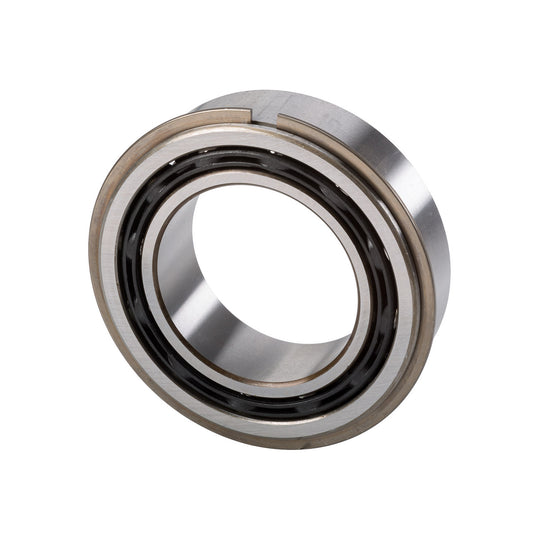 N-5210-KLB Transfer Case Input Shaft Bearing National