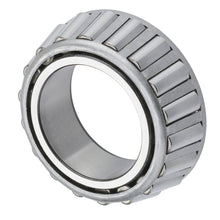 Load image into Gallery viewer, NP123221 Wheel Bearing National
