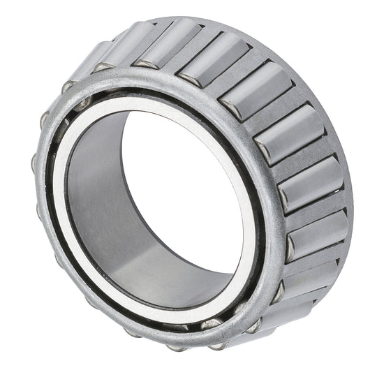 NP123221 Wheel Bearing National