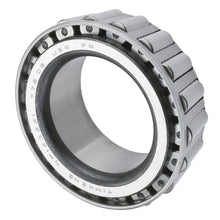 Load image into Gallery viewer, NP123221 Wheel Bearing National
