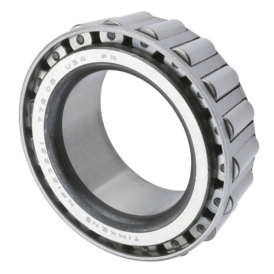 NP123221 Wheel Bearing National