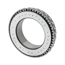 Load image into Gallery viewer, NP201062 Differential Pinion Bearing National