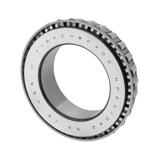 NP201062 Differential Pinion Bearing National