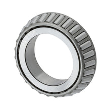 Load image into Gallery viewer, NP201062 Differential Pinion Bearing National