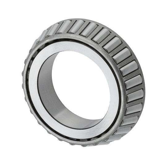NP201062 Differential Pinion Bearing National