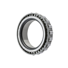 Load image into Gallery viewer, NP343847 Axle Differential Bearing National