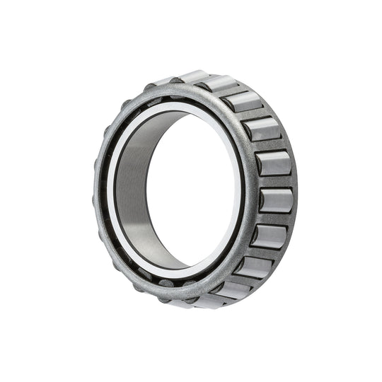 NP343847 Axle Differential Bearing National